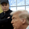 Elon Musk Slams U.S. Spending: ‘Debt Slavery Is Coming’ if Congress Doesn’t Stop the Bleeding Donald trump One Big Beautiful Bill
